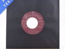 Peanuts Wilson - You've Got Love / Cast Iron Arm - 7