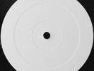 2 Slices Of Jam - Pressin On Ya Mind - Test Press -  - MINT