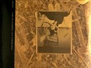 Pixies Come On Pilgrim It's Surfer Rosa Ltd Triple Vinyl LP Box Set New 2018