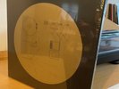 NASA - Ozma - THE VOYAGER GOLDEN RECORD 3LP VINYL RARE OOP Mint And Sealed