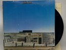 Little Feat - Self Titled - 1972 US Album (EX) Ultrasonic Clean