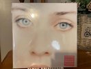 Fiona Apple - Tidal 2LP, 45RPM, 12 inch, 180 Gram, Exclusive VMP Edition