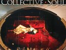 Disciplined Breakdown by Collective Soul (Vinyl,2022,Craft Recordings)