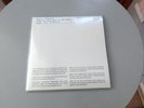 Artic Monkeys -Test pressing  White Label  I Bet You Look Good On The Dancefloor