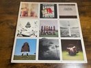 PINK FLOYD - A Nice Pair 1973 Vinyl 2x LP Capitol Records - Uncensored Cover