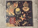 SMASHING PUMPKINS Mellon Collie and The Infinite Sadness 4xLP VINYL BOX SET NEW