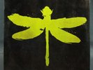 Coheed And Cambria 