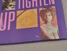 Trojan Triple Box Set ( Tighten Up )