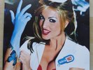 Enema of the State [LP] by blink-182 (Record, 2016) Vinyl 12