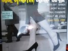 Sonny Clark - Cool Struttin' LP   Mint 2014 Music Matters Press   MMBST-81588