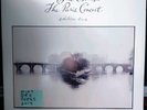 Bill Evans - The Paris Concert Edition One 2LP   Mint Numbered 2014 ORG press