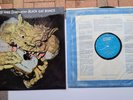 BLACK CAT BONES Barbed Wire Sandwich 1970 UK 1st Press DECCA NOVA LP SUPERB COPY