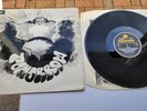 TOMORROW feat Keith West 1968 UK PCS 7042 LP rare 1st press psych NICE COPY VG+