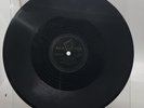 Ralph Flanagan La Vie En Rose / Dancing Tambourine 78 RPM Shellac 20-3889