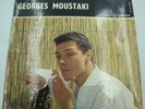 Georges Moustaki - les musiciens/les orteils au soleil/le jugement dernier EP 19