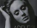 Adele - 21 - Vinile