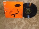 Charlie Parker Howard McGhee Jazz at The Philharmonic Vol.2 Mercury 35003 10