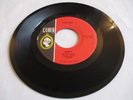 ORLONS - ENVY (IN MY EYES) / NO LOVE BUT YOUR LOVE - CAMEO