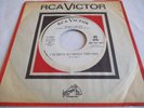 KENNY CARTER - I'VE GOTTA GET MYSELF TOGETHER / SHOWDOWN - RCA VICTOR DJ