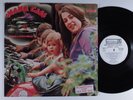 MAMA CASS Dream A Little Dream ABC/DUNHILL LP VG+ wlp s