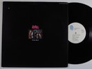 LOVE False Start BLUE THUMB LP VG++/VG+ gatefold s