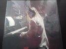 WOLF ALICE - BLUE WEEKEND LIVE 12