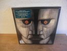 Pink Floyd The Division Bell Factory Sealed 20th Anniversary Ltd Box Set 7x Disc