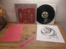 Italian Prog NASCITA DELLA SFERA 