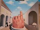 Badfinger Magic Christian Music 1970 Apple ST-3364 Vinyl LP media NM