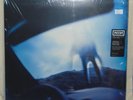 Rare SEALED copy Nine Inch Nails Year Zero on etched vinyl 2 LP set booklet NIN
