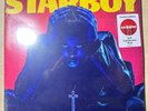 The Weeknd - Starboy 12