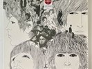 The BEATLES: 