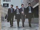 THE BEATLES ON AIR-LIVE AT THE BBC VOL.2 3LP VINYL 180G FACTORY SEALED NEW 2013