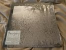 Bon Iver “For Emma Forever Ago” Sealed New Vinyl Lp Jagjaguwar