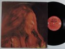 JANIS JOPLIN I Got Dem Ol' Kozmic Blues Again Mama  COLUMBIA LP VG+ 2-eye s