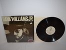 1979 Hank Williams Jr. Whiskey Bent & Hell Bound 6E-237 Vinyl Shrink Wrap NM/EX