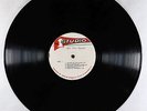 Dub Specialist - Dub Store Special LP - Studio One Jamaica