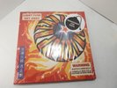 widespread panic vinyl Light Fuse and Get Away 4lp out of print  rare