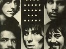 Jeff Beck Group - Rough And Ready - Used Vinyl Record - B1142A