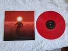 Injury Reserve By the Time I Get to Phoenix Red Vinyl Record LP Limited Hip Hop