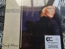 Agnetha Fältskog – Eyes Of A Woman Red Vinyl Sealed LP Abba Perfect
