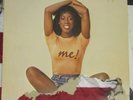 Rare Soul LP RAMONA BROOKS  SELF TITLED on MANHATTAN RECORDS MR-LA909-H