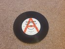 steve brett and the mavericks chains on my heart promo demo slade noddy holder