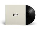 BOLDY JAMES  x Real Bad Man ADU EP Vinyl Black x/1000 SOLD OUT
