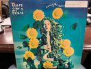 Tears For Fears Sowing The Seeds Of Love SHOUT 12