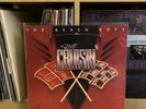 Beach Boys Still Cruisin' [Brian Wilson Surf Rock] LP 1989 Capitol Records EX