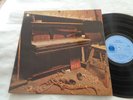 Eddie Boyd ( 7936 South Rhodes ) ALBUM  UK ON  Blue Horizon  A / B 1968  RARE