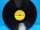 Johnny Cash 78 Rpm Sun Records #266 Don't Make Me Go Next In Line VG+