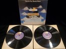 Moody Blues: This Is The Moody Blues 2x LP 1974 Greatest Hits / TESTED NM/NM
