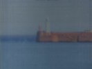 CLOUD NOTHINGS - Attack On Memory (10th Anniversary Edition) - Vinyl (LP)